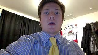 60 second commercial