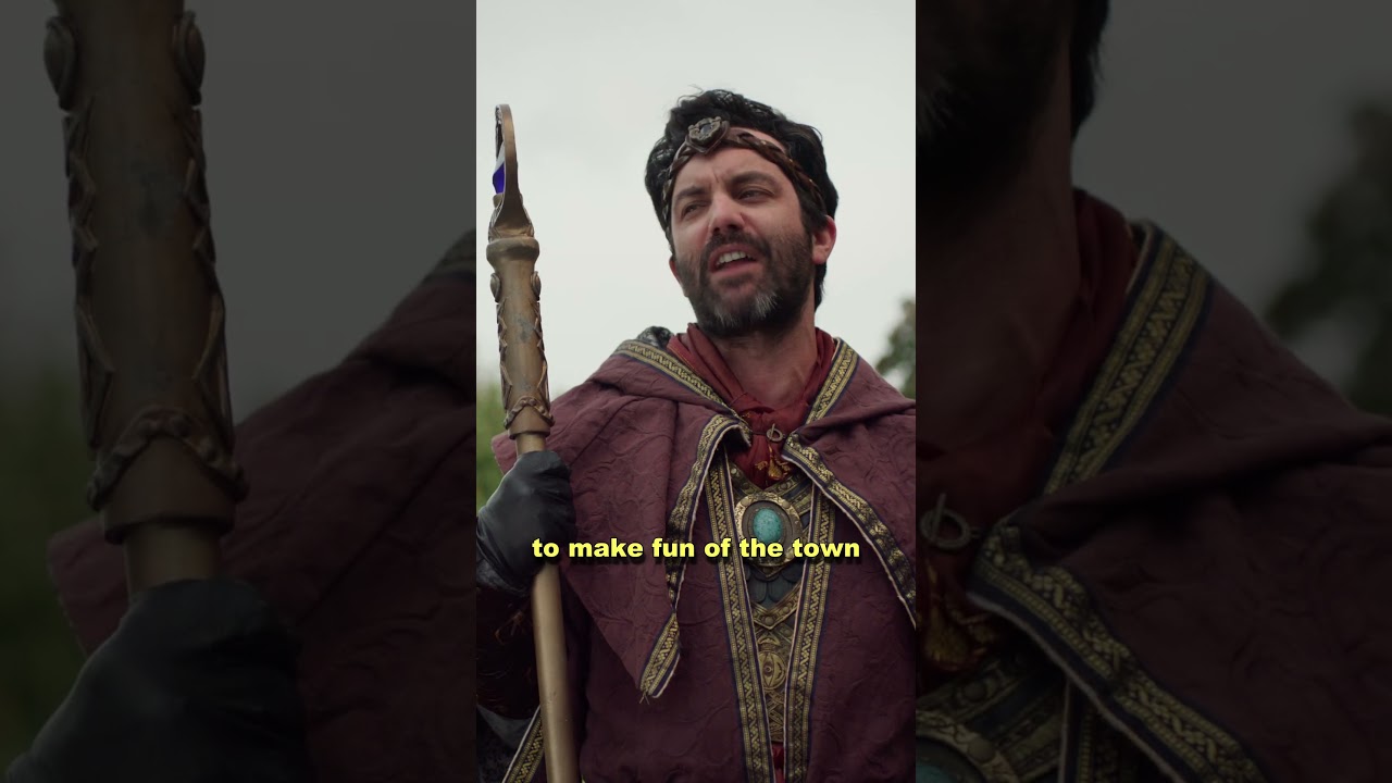 Baradun's got nothing to be ashamed of, happens all the time