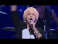 1ユナクソロステージ ☆スリル★クエスチョン☆