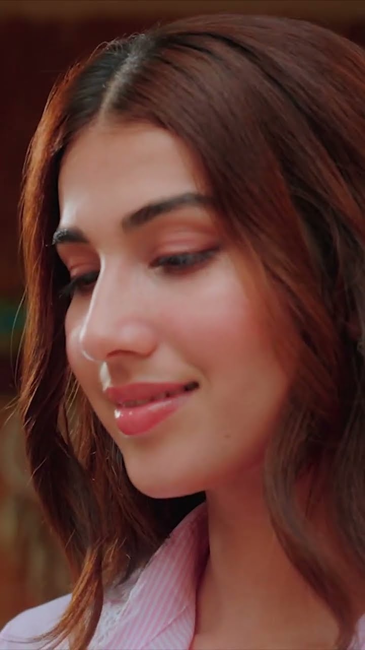 Doonghe Nain ? | Pari Pandher | Bunty Bains #youtubeshorts #ytshorts #shorts #ytshortsindia