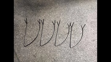 two wheeler accessories/ automobile sample 1 production  3D CNC wire bending machine