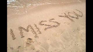 DownloadI Miss Everything - Marc Collis with lyrics MP3 MP4 I Miss Everything - Marc Collis with lyrics