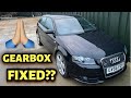 Is My CHEAP Audi A3 TFSI FINALLY Finished??