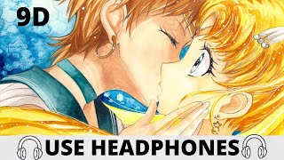 Tiësto - The Business 9D Edm