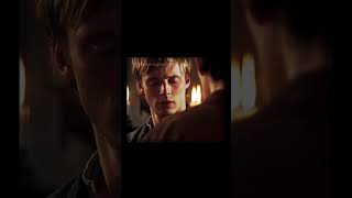 #edit #merlin #merthur #emrys #merlinbbc #arthur #bbcmerlin #shorts #viral #arthurpendragon #fyp