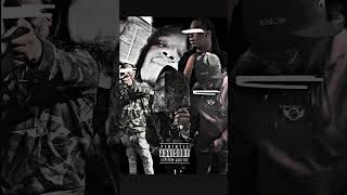 Slow Jams More Unreleases