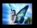 k-FE Caliente - Solo sin Ti (HD) 2013