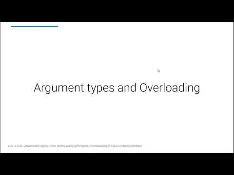 TDI Julia Course Week 1.6: Functions in Julia