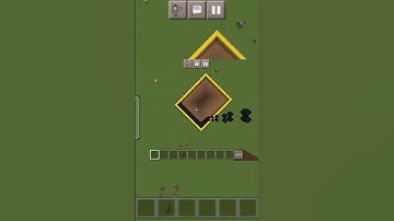 guess the minecraft entity #minecraft #shorts #entity