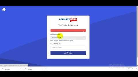 Online Banking Script  - Multi Currency - Multi Language - OTP Code. ( PHP)