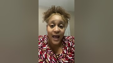 Adrian wells masterclass