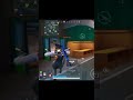 #farlight84 #farlight84gameplay #farlight84videos #shorts
