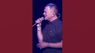 Thumbnail of UB40 Kingston Town