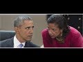 OBAMA LAPDOG SUSAN RICE TOLD WHITE HOUSE CYBER TEAM TO “STAND DOWN” ON RUSSIA MEDDLING! WHY? SUPPORT MY WORK! https://www.patreon.com/gotchanewsnetwork
Thank you!