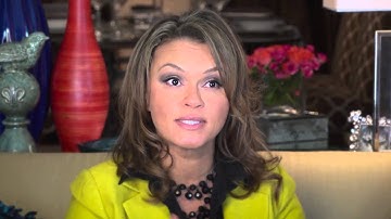 Tips to Mix & Match Patterns with Interior Designer Evelyn Eshun