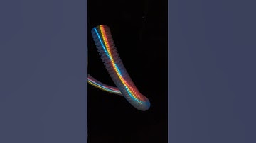 ghostbusters proton pack mod