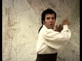 Miniature de la vidéo de la chanson Così Fan Tutte, K. 588: Atto I, Scena 2. “Sento, Oddio, Che Questo Piede” (Guglielmo, Ferrando, Don Alfonso, Fiordiligi, Dorabella)
