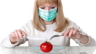Факты, доказывающие вред ГМО. Ученые развеяли популярные мифы о ГМО Док. фильм. Факты, доказывающие вред ГМО. Ученые развеяли популярные мифы о ГМО Док. фильм.