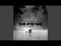 Time after Time (feat. Malenda 939)