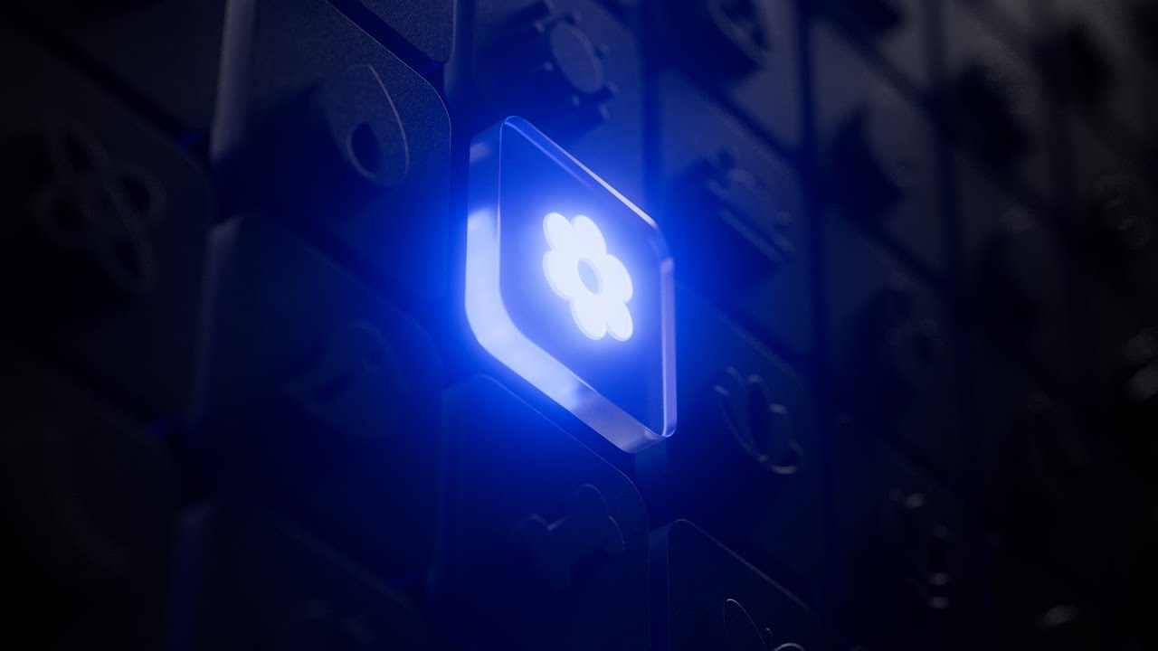 Introducing Vector Sets on the Framer Marketplace