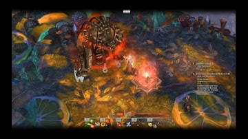 Tree of Savior (PC) Part 84