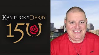 Kentucky Derby 2024 l Free Winner, Exacta & Trifecta Betting Picks & Predictions l #kyderby