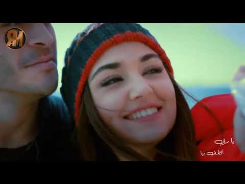 Mazouzi Sghir Dirini F Rai Chrik Cover 2020 ديريني فالراي شريك كوفر