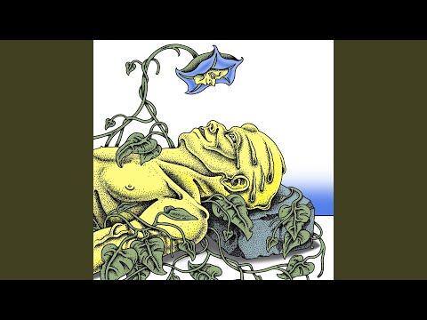 Hooveriii — Mercy