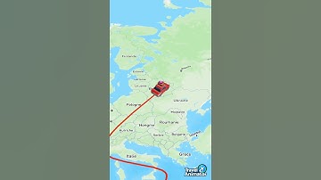 animated  travel map ||  make your travel animator                           #animator #travel