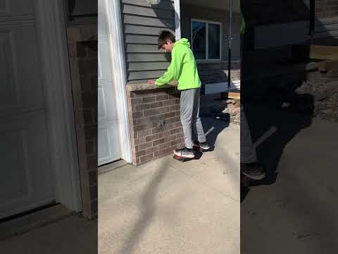 🤙 VS 🤟 SIGMA BOY | ITALIAN BRAINROT #TROLLFACE #BRAINROT #MEMEWAR #TRIPIVSTRIPA #SIGMAVSSVININO