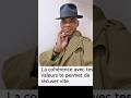 un homme aligné avec ses valeurs ne dit pas “oui” à tout.