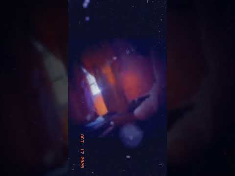 صدقني ما بقدر اعيد قصة غرام بالشوق بدت رحلة عذاب دابا انتهت كيف تاني نرجع من جديد