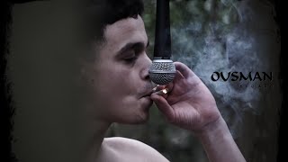 Ousman - Sigaro [Official Video]