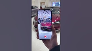 Remy, exclusive to Huawei HarmonyOS 6.0! #HarmonyOS6