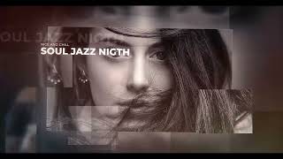 Great Blues Songs by the best artists of all time   Relaxing Jazz Blues Music BLUES CHANNEL