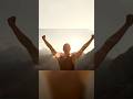 Psalm 27:1: Conquer Fear with God's Strength