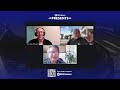 Persevere | PBS Hawaiʻi Advanced Virtual Screening Discussion
