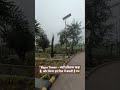 “Bapu Tower – जहाँ इतिहास खड़ा है, और प्रेरणा हर दिल में बसती है 🇮🇳✨” #video #travel