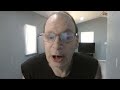 Taurus Sun/Cancer North Node-Part 2