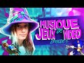 Jessaye de devenir compositeur de musique de jeux vido pisode 1