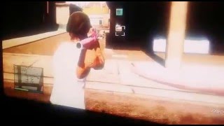 TKAW X R1TK (RIP R1TK)