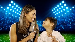 AJ's Picks - Week 10 - 2022 NFL Season - NFL Pick 'Em