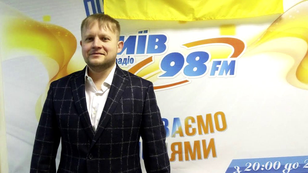 дмитрий леушкин фото районе улиц
