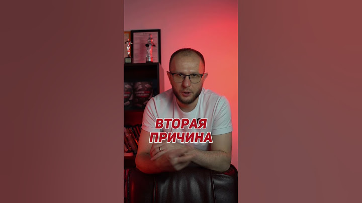 ЧИТАЙ ОПИСАНИЕ #банкротство #долги #кредит #юрист #кредитка #кризис #банкрот
