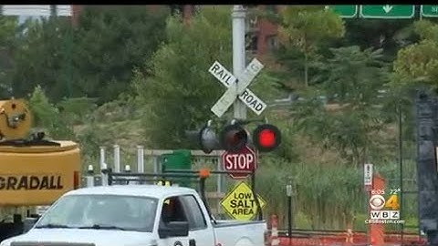 What the MBTA has accomplished since shutting down the Orange Line