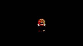 Kobei Moira Jaitam unfrezzmyaccount alightmotion s songs foryou shorts