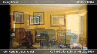 288 Humming Bird Lane video tour