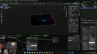 Material Creation with AI: Materialize