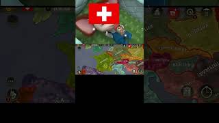 Шкебедэ Доп Доп