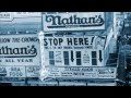 Sundance Channel - LOVE LUST & STREET EATS - "The Hot Dog"